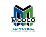 /public/logoimage/1475639128MODCO SUPPLY17.png